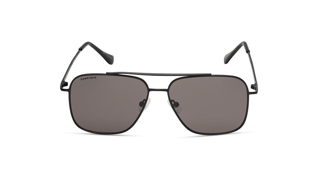 FTK S/G M253BK1V SUNGLASS FTK S/G M253BK1V SUNGLASS